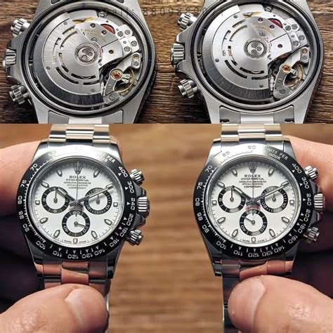 where to buy good replica watches online|best cloned watches.